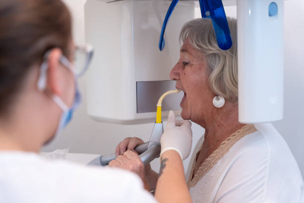 Best Emergency Root Canal Therapy in Clay, CA